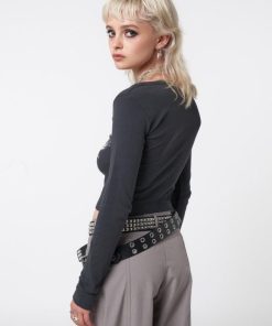 Wonderweave.shopfb017732f4 5