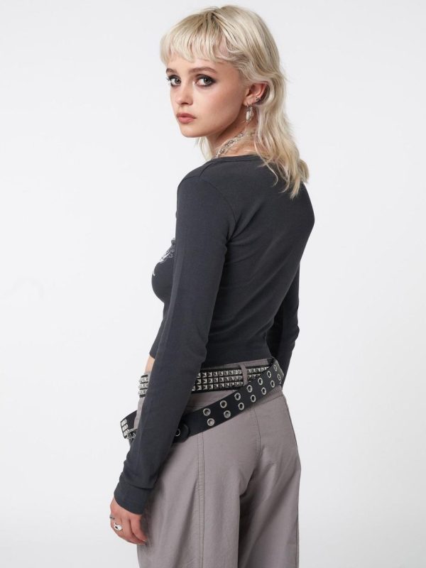 Wonderweave.shopfb017732f4 5