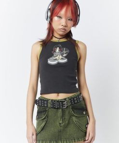 Wonderweave.shopfd211c2bf7 1