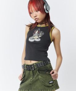 Wonderweave.shopfd211c2bf7 2