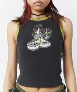 Wonderweave.shopfd211c2bf7 4