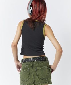 Wonderweave.shopfd211c2bf7 5