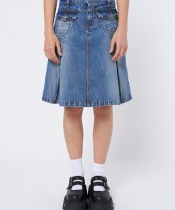 Wonderweave.shopfd468a2bf6 1