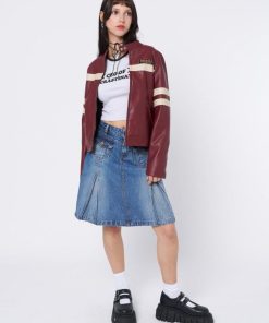 Wonderweave.shopfd468a2bf6 2