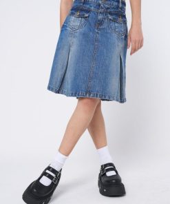 Wonderweave.shopfd468a2bf6 3