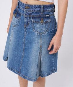 Wonderweave.shopfd468a2bf6 4