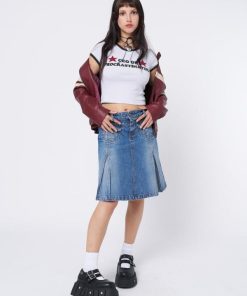 Wonderweave.shopfd468a2bf6 5