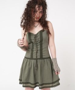 Wonderweave.shopfe3f1e7b87 1