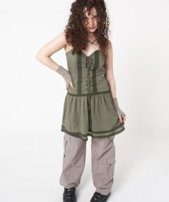 Wonderweave.shopfe3f1e7b87 2