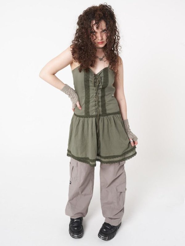 Wonderweave.shopfe3f1e7b87 2