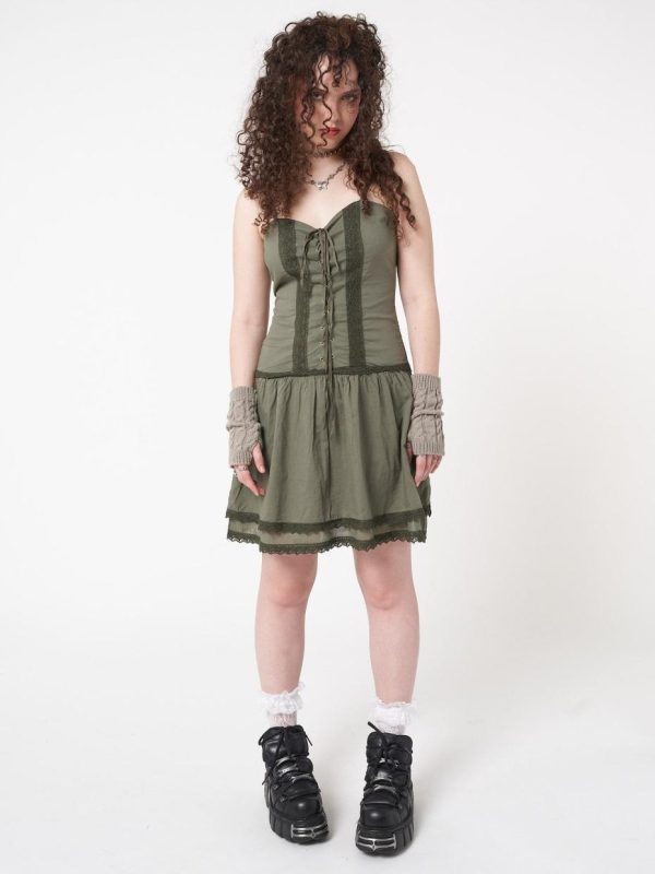 Wonderweave.shopfe3f1e7b87 3