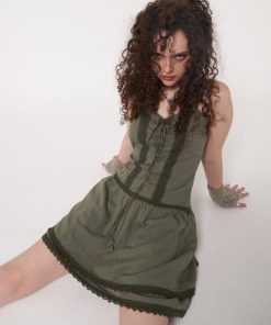 Wonderweave.shopfe3f1e7b87 4