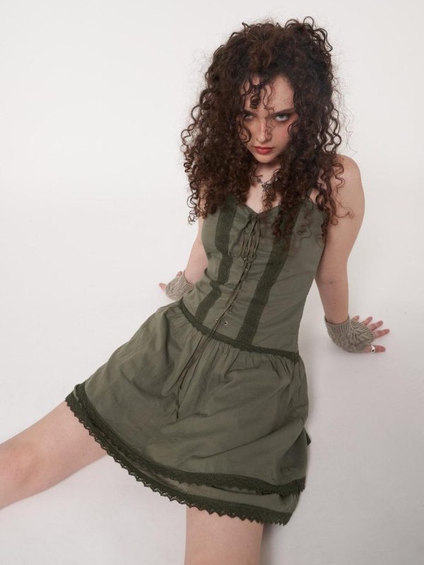 Wonderweave.shopfe3f1e7b87 4