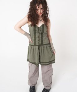 Wonderweave.shopfe3f1e7b87 5