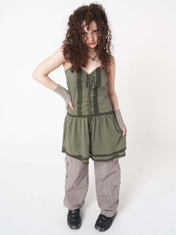 Wonderweave.shopfe3f1e7b87 5