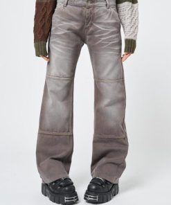 Wonderweave.shopff70d32c35 1